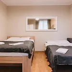 Appartement Host Stacja *