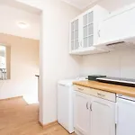 Host Stacja Appartement