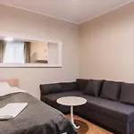 Host Stacja Appartement *