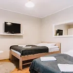 Host Stacja Appartement *