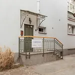 Host Stacja Sopot